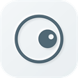 app icon of Eyeye